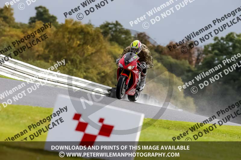 PJ Motorsport Photography 2020;anglesey;brands hatch;cadwell park;croft;donington park;enduro digital images;event digital images;eventdigitalimages;mallory;no limits;oulton park;peter wileman photography;racing digital images;silverstone;snetterton;trackday digital images;trackday photos;vmcc banbury run;welsh 2 day enduro